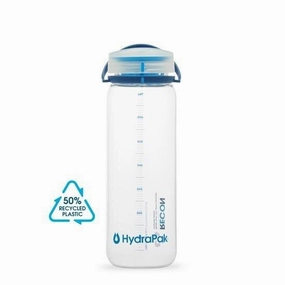 Recon 750ml Bottle