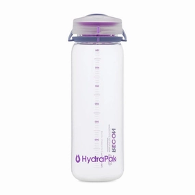 Recon 750ml Bottle