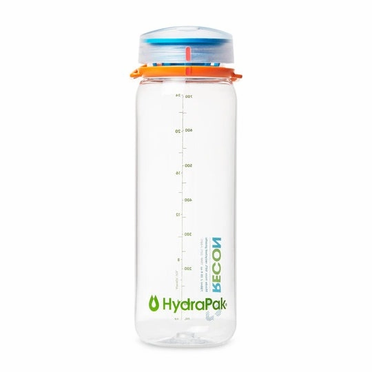 Recon 750ml Bottle