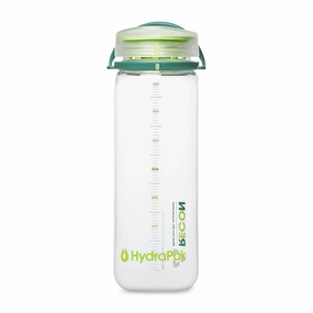 Recon 750ml Bottle