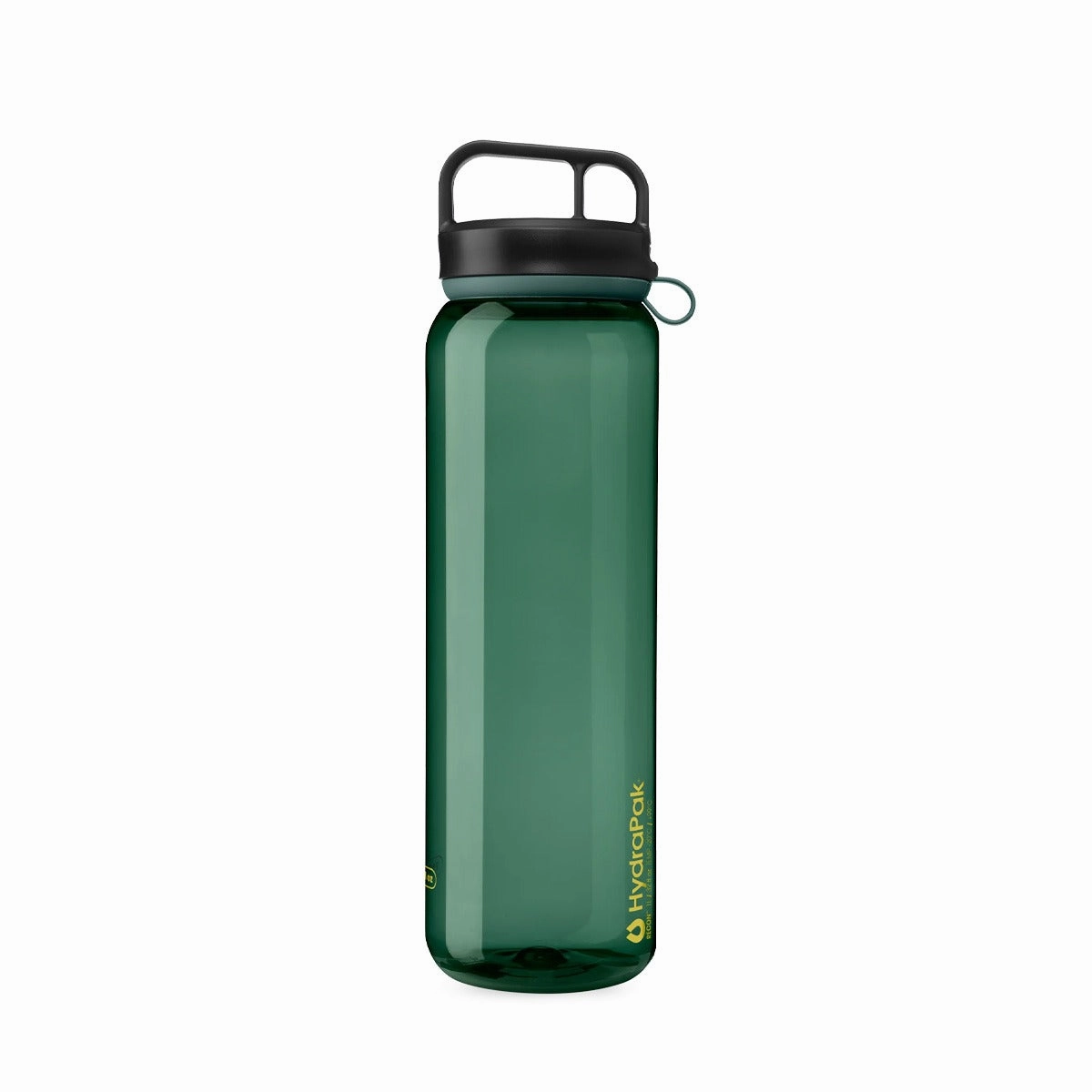 Recon Clip & Carry 1L Bottle