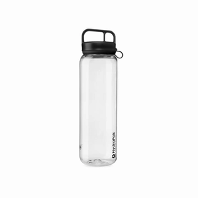 Recon Clip & Carry 1L Bottle