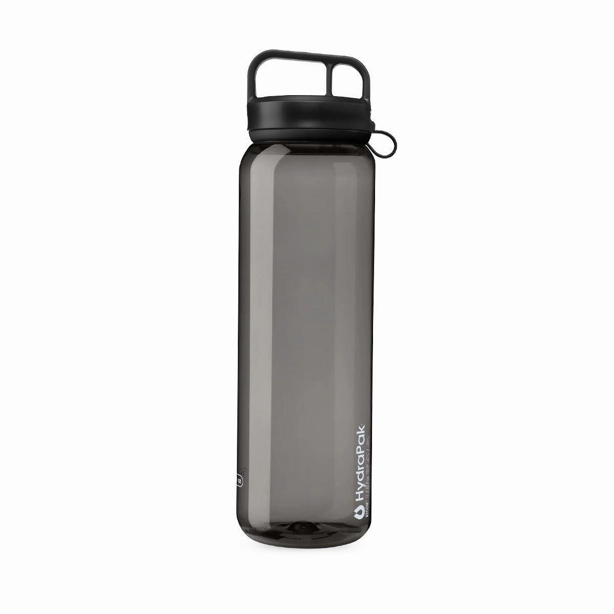 Recon Clip & Carry 1L Bottle