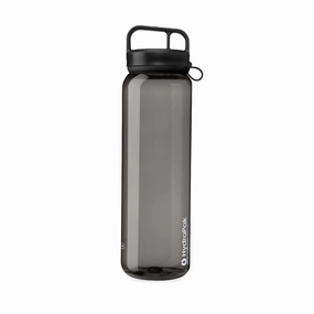 Recon Clip & Carry 1L Bottle