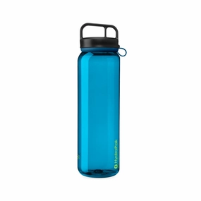 Recon Clip & Carry 1L Bottle