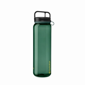 Recon Clip & Carry 1L Bottle