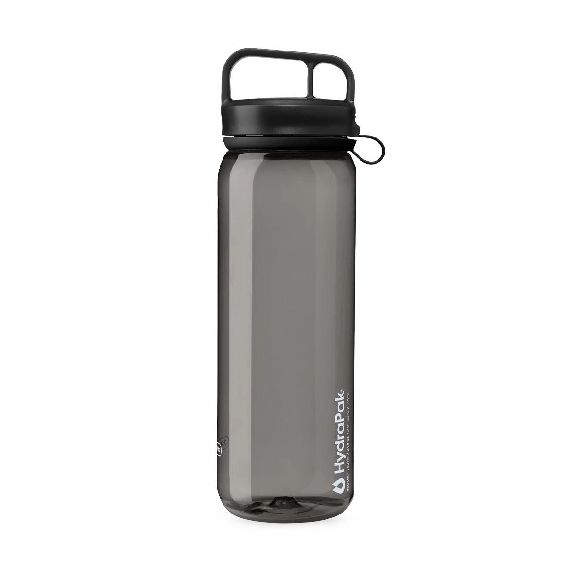 Recon Clip & Carry 750ml Bottle