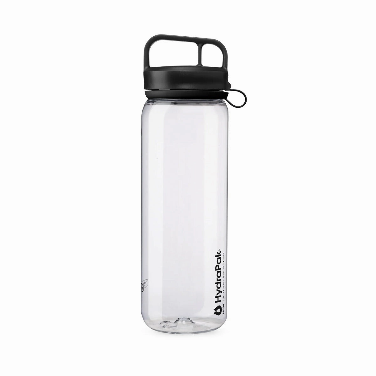 Recon Clip & Carry 750ml Bottle