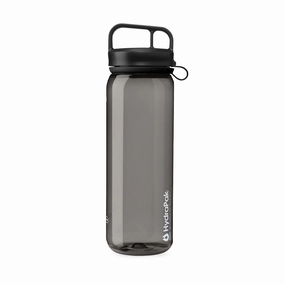Recon Clip & Carry 750ml Bottle