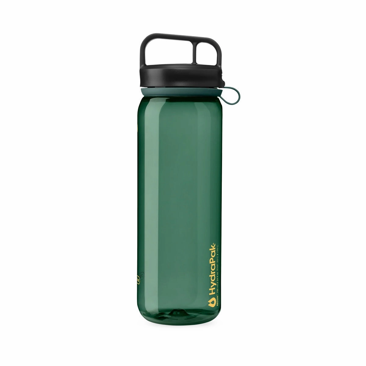 Recon Clip & Carry 750ml Bottle