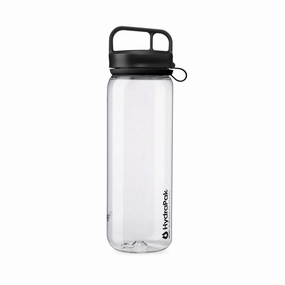 Recon Clip & Carry 750ml Bottle
