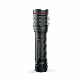 Redline V Tactical Flashlight