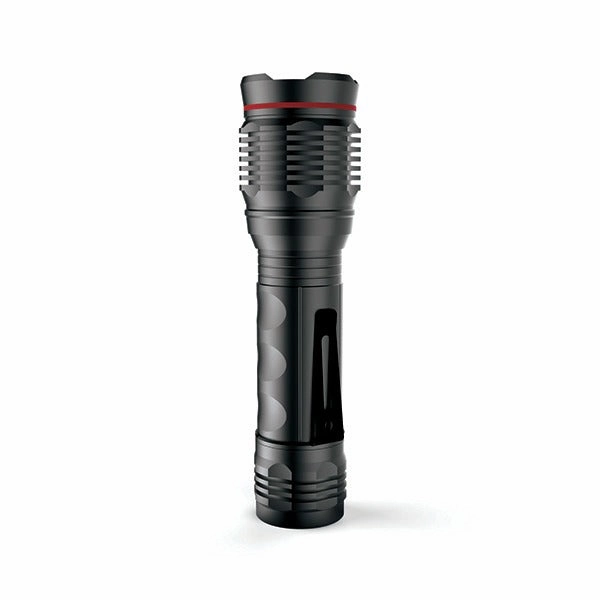 Redline V Tactical Flashlight