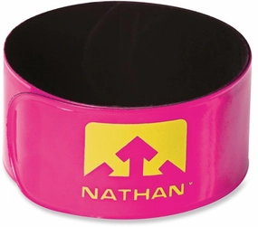 Reflex Slap Bands