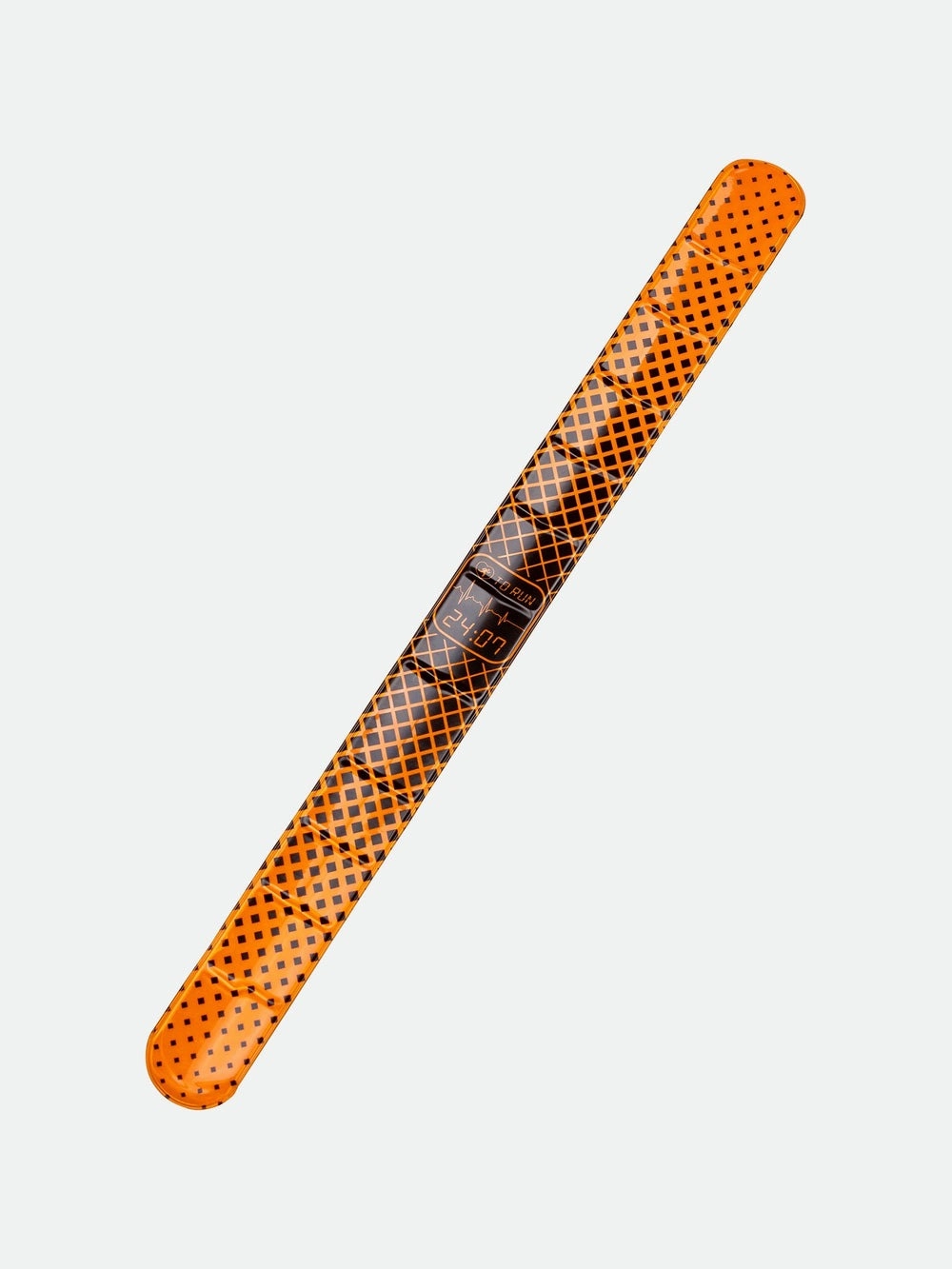 Reflex Slap Bands