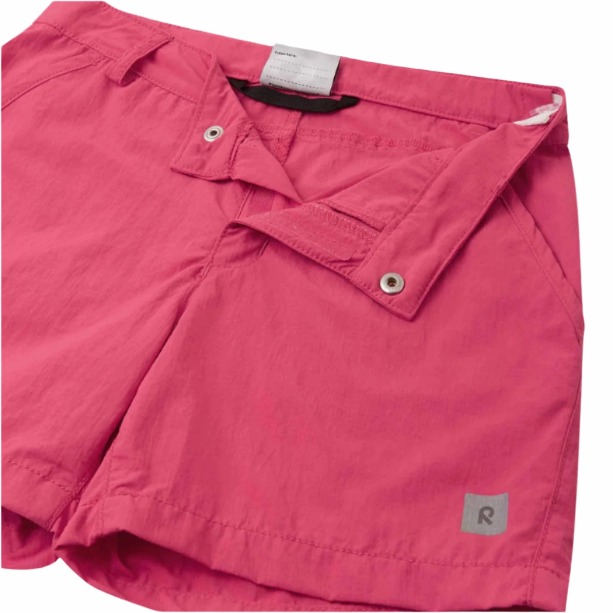 Reima Girls UPF 50  Shorts - Valoisin