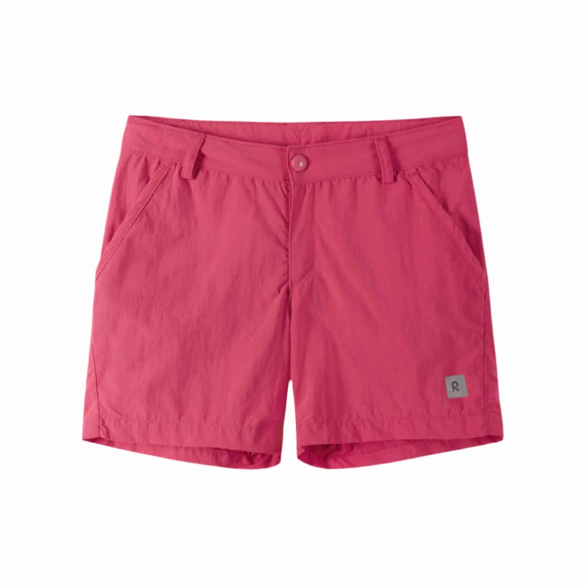 Reima Girls UPF 50  Shorts - Valoisin