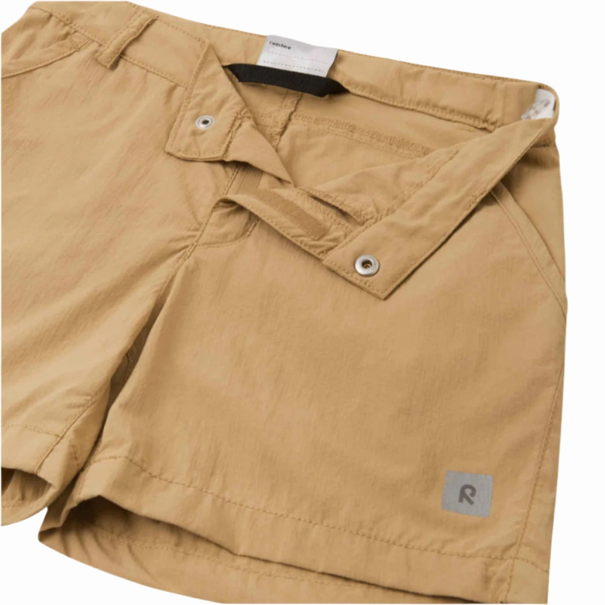 Reima Girls UPF 50  Shorts - Valoisin