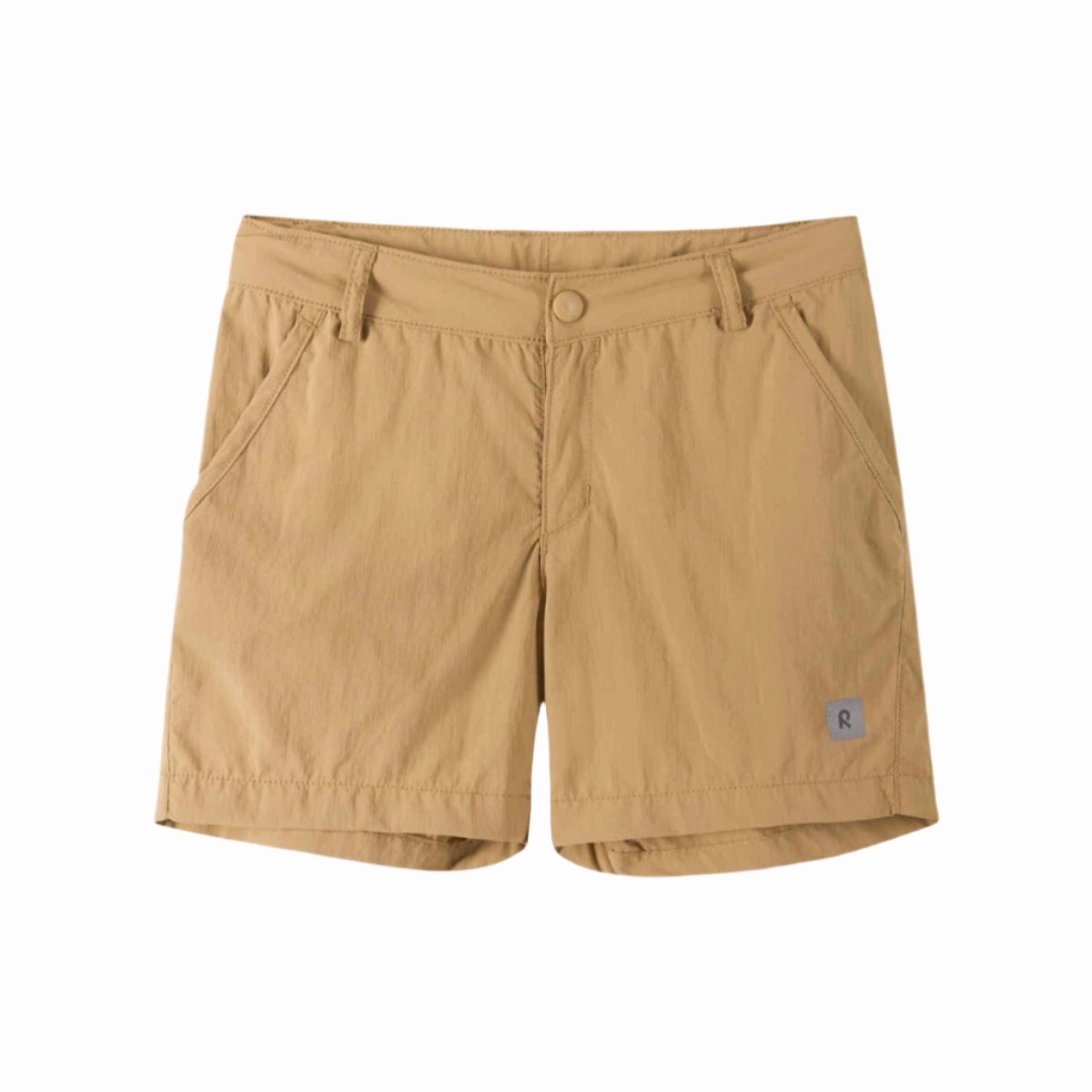 Reima Girls UPF 50  Shorts - Valoisin