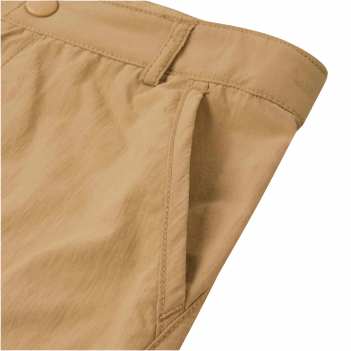 Reima Girls UPF 50  Shorts - Valoisin