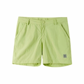 Reima Girls UPF 50  Shorts - Valoisin