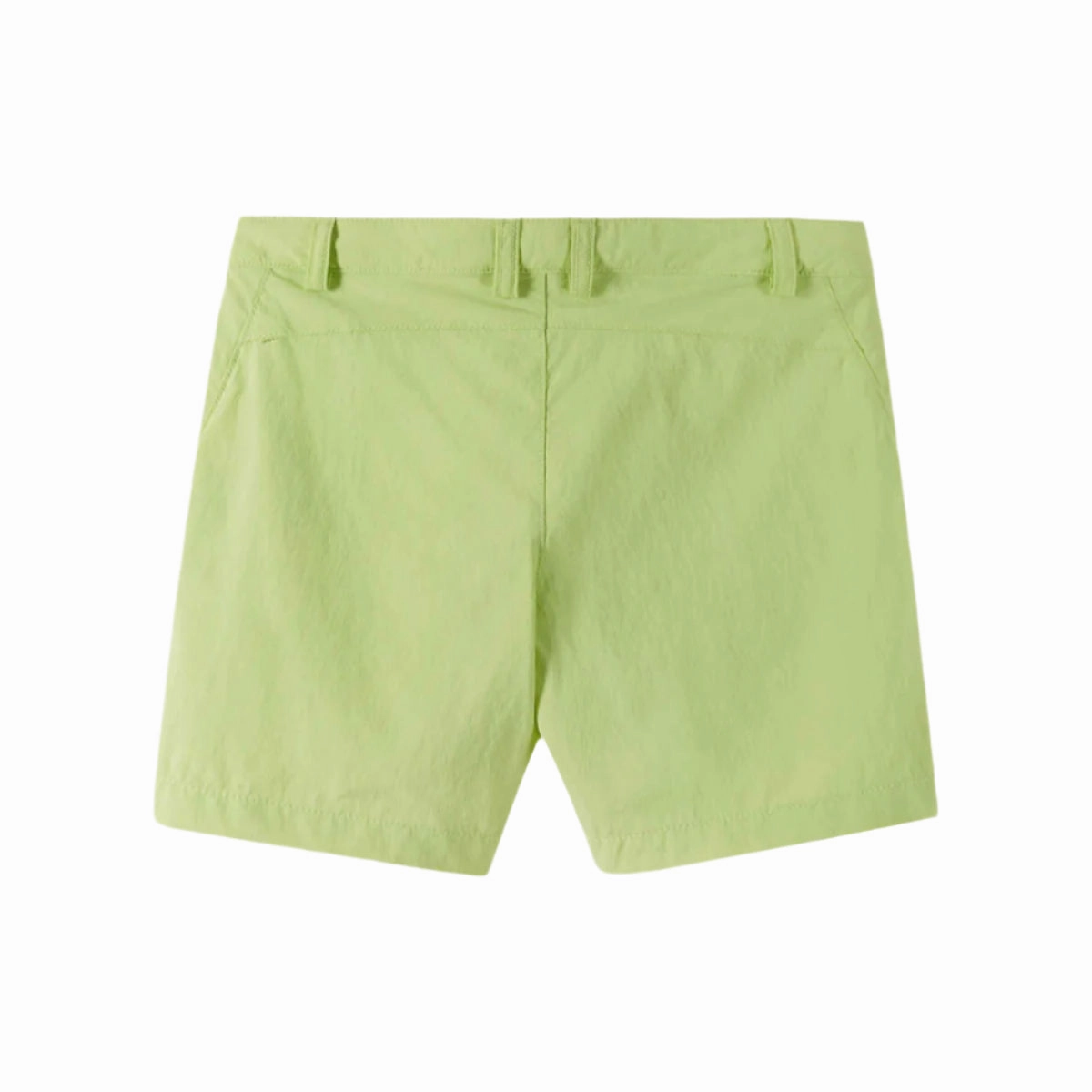 Reima Girls UPF 50  Shorts - Valoisin