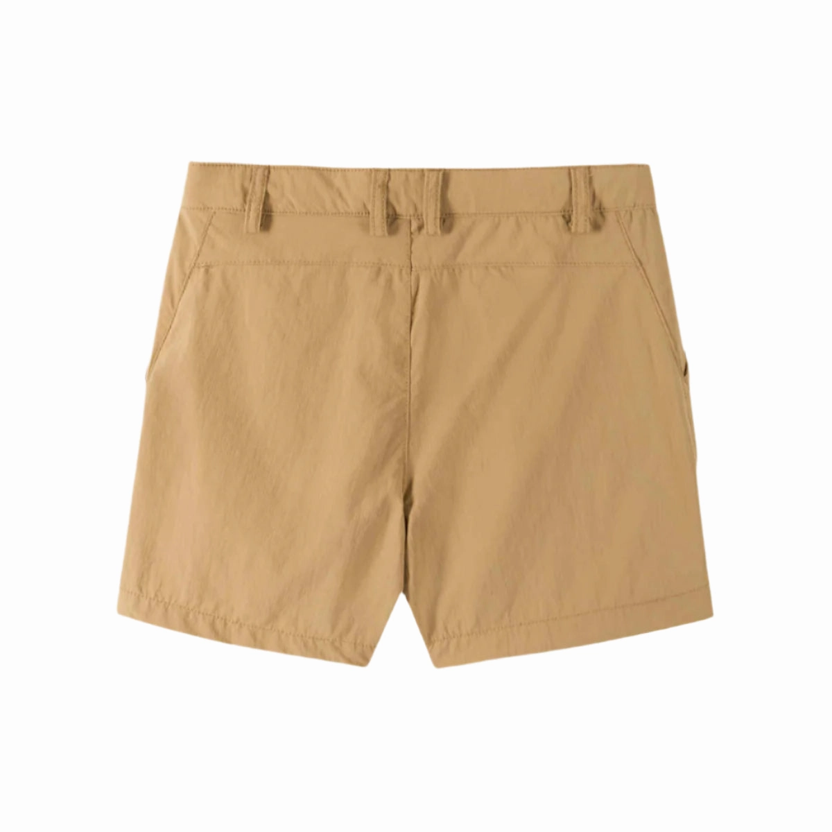 Reima Girls UPF 50  Shorts - Valoisin