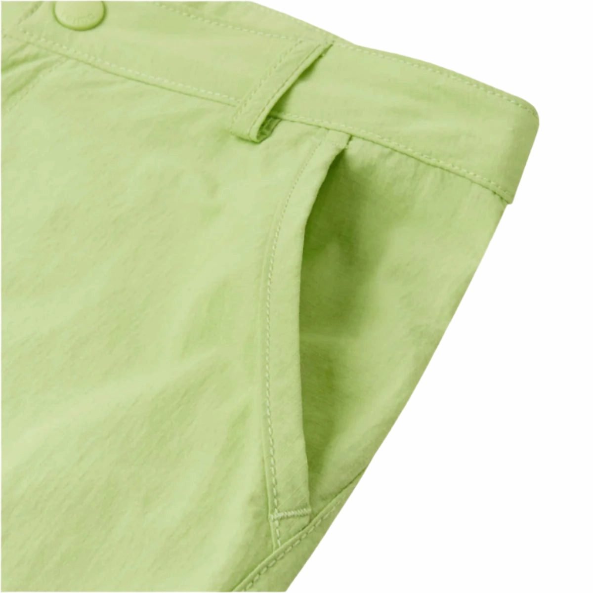Reima Girls UPF 50  Shorts - Valoisin
