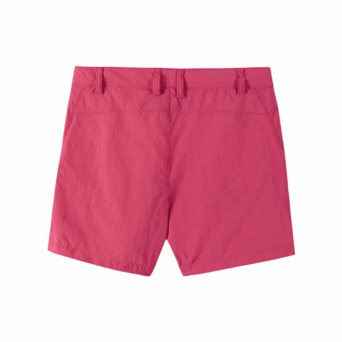Reima Girls UPF 50  Shorts - Valoisin