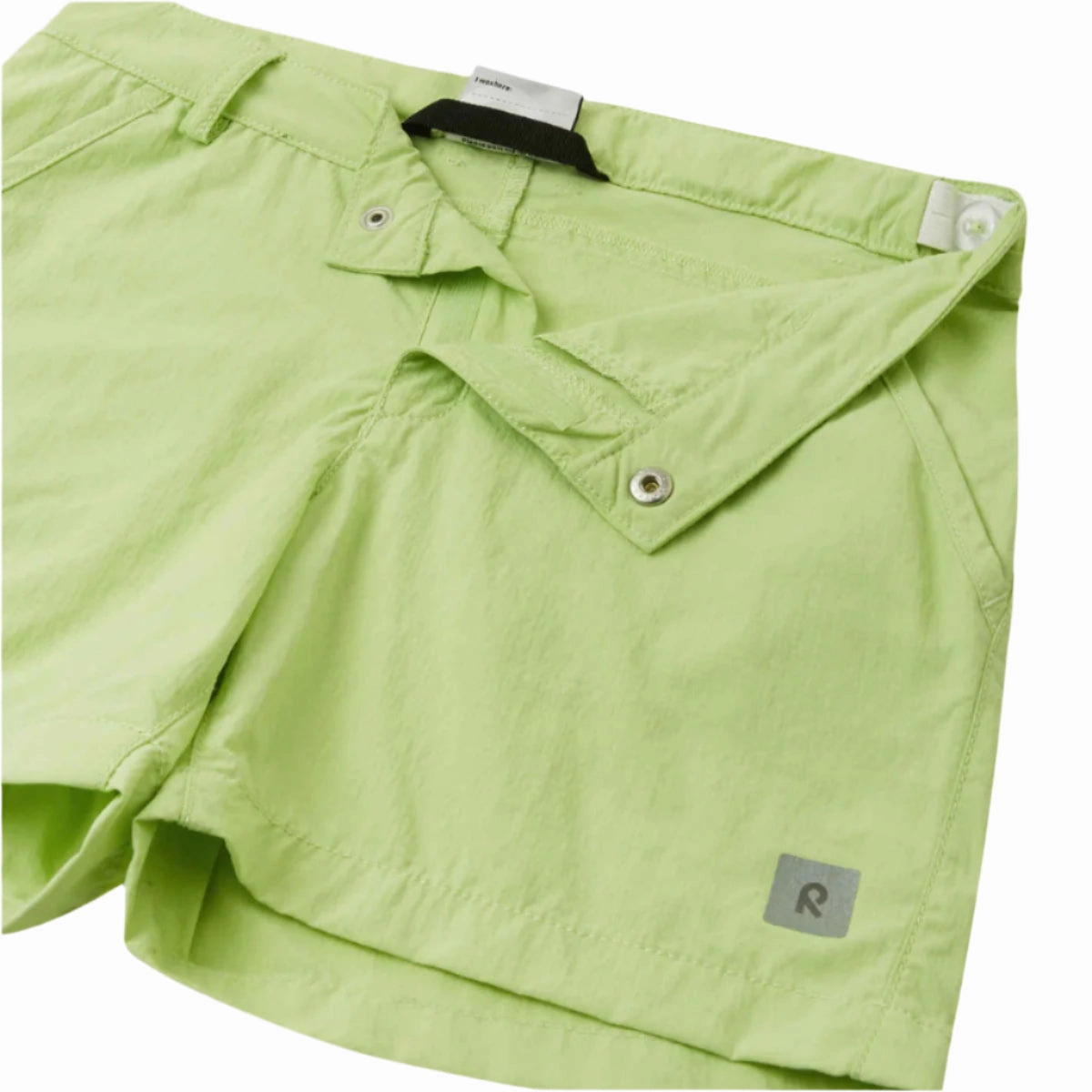 Reima Girls UPF 50  Shorts - Valoisin