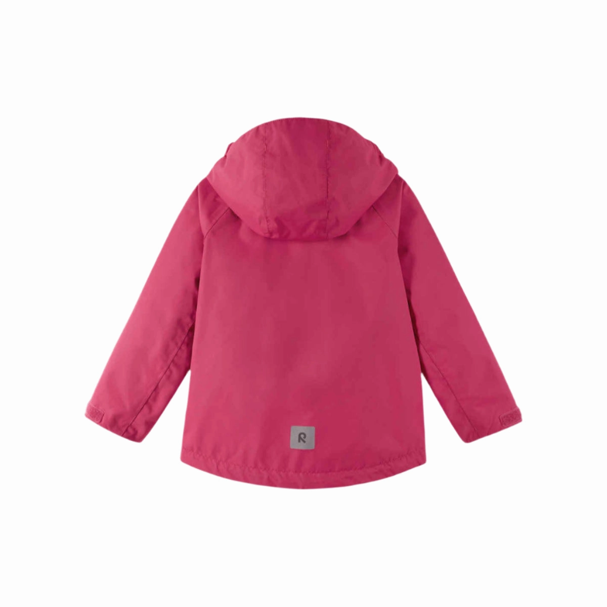 Reima ReimaTec Waterproof Jacket - Soutu
