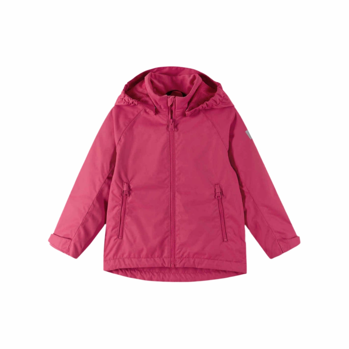 Reima ReimaTec Waterproof Jacket - Soutu