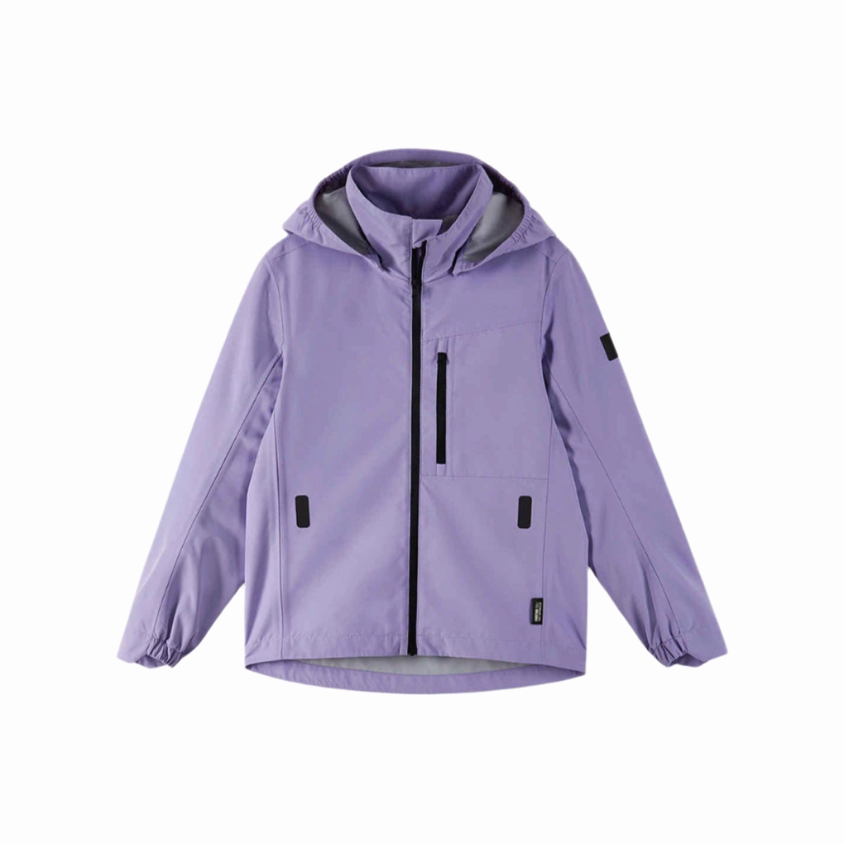 Reima ReimaTec Waterproof Jacket - Soutu