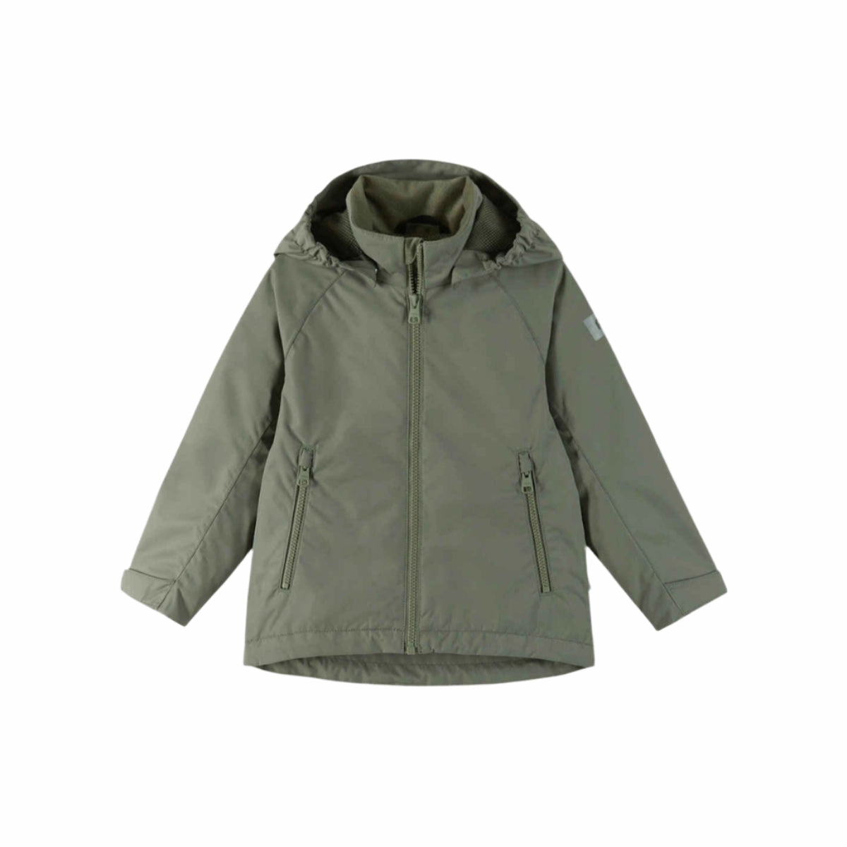 Reima ReimaTec Waterproof Jacket - Soutu