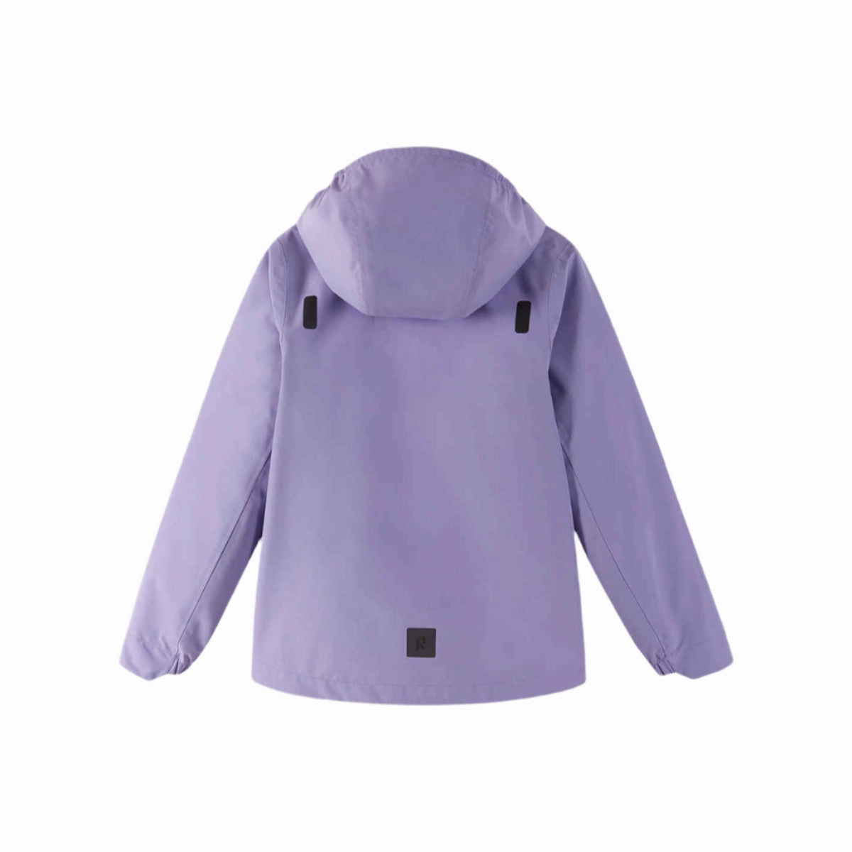 Reima ReimaTec Waterproof Jacket - Soutu
