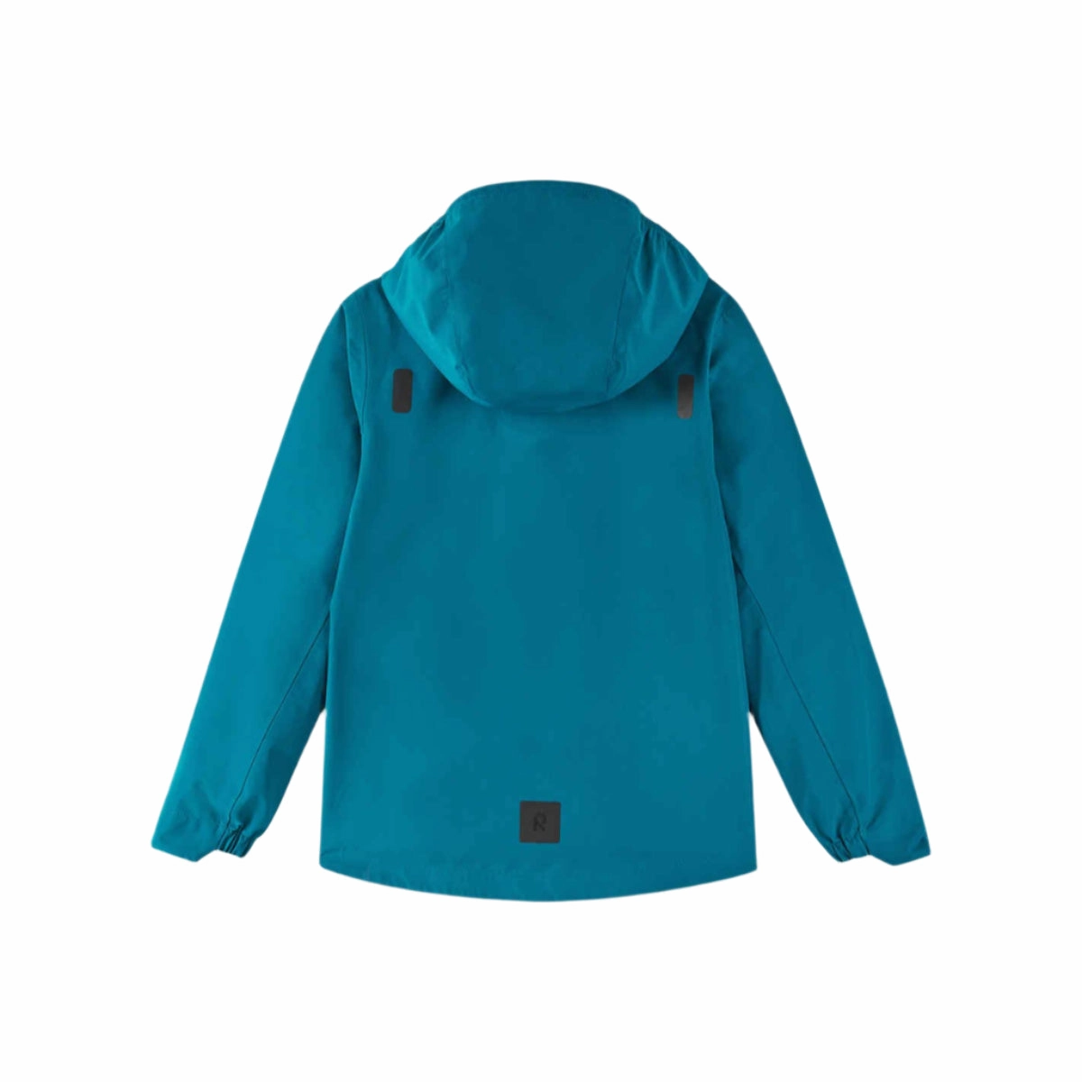 Reima ReimaTec Waterproof Jacket - Suojala