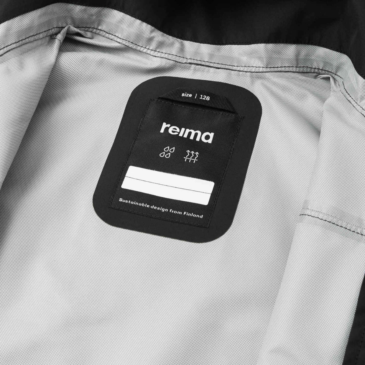 Reima ReimaTec Waterproof Jacket - Suojala