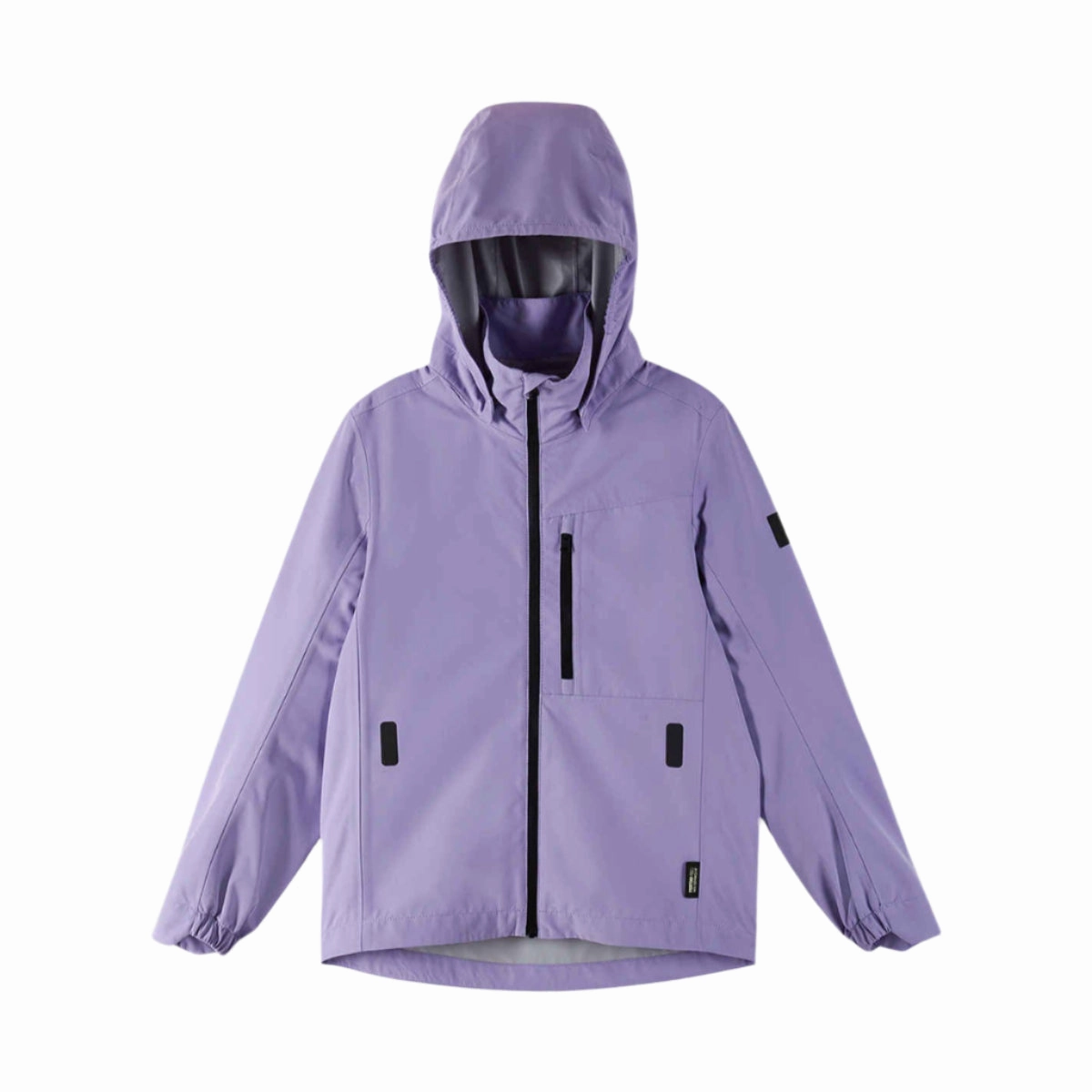Reima ReimaTec Waterproof Jacket - Suojala