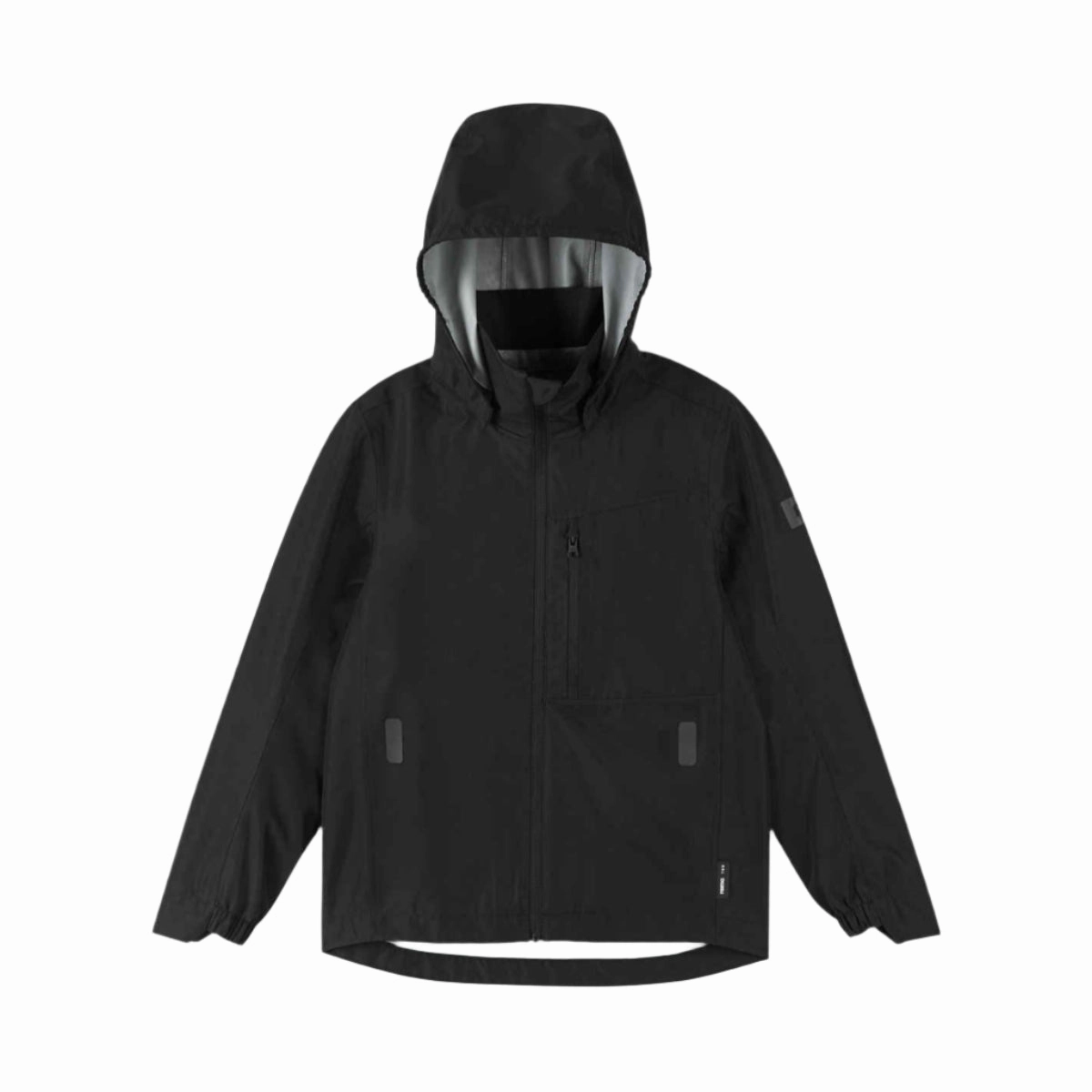 Reima ReimaTec Waterproof Jacket - Suojala