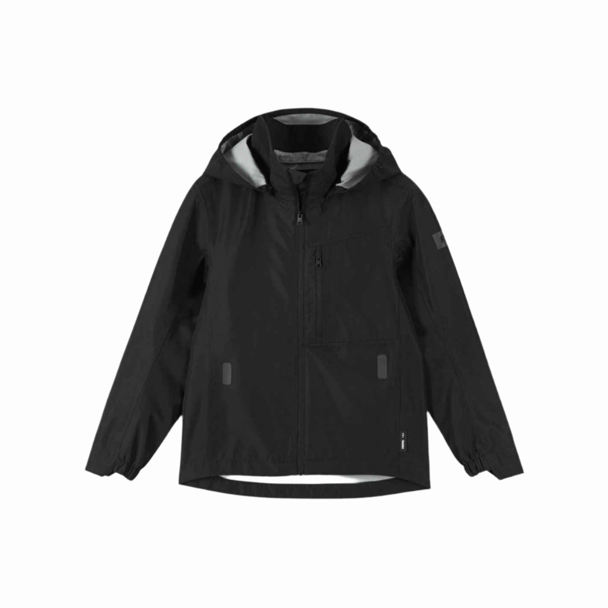 Reima ReimaTec Waterproof Jacket - Suojala