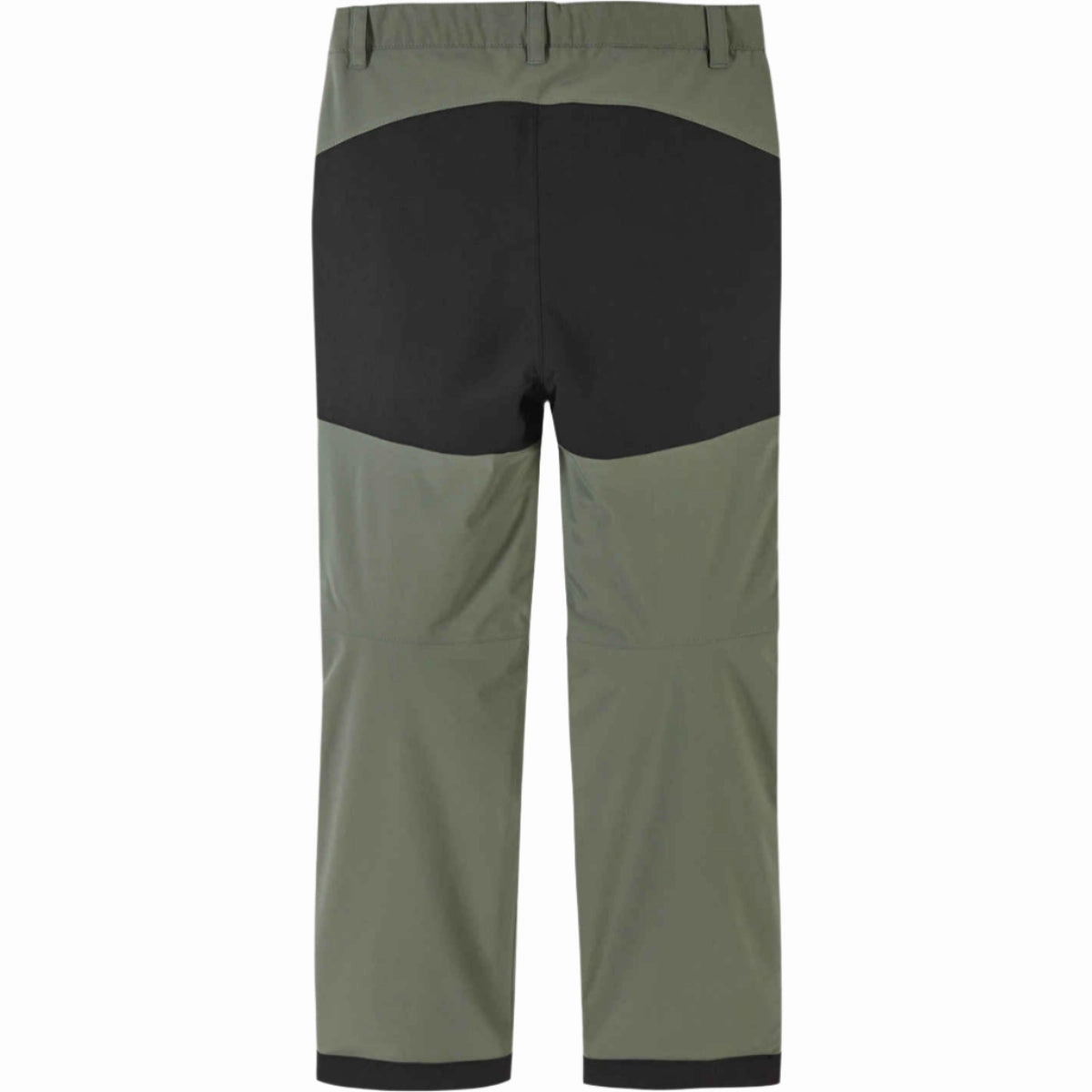 Reima ReimaTec Waterproof Outdoor Pants - Sampu