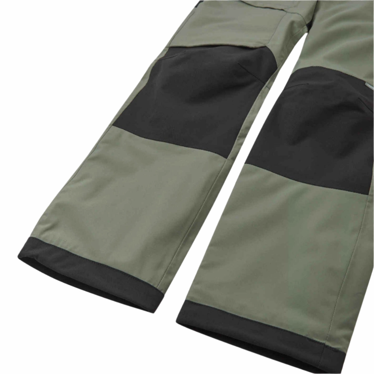 Reima ReimaTec Waterproof Outdoor Pants - Sampu
