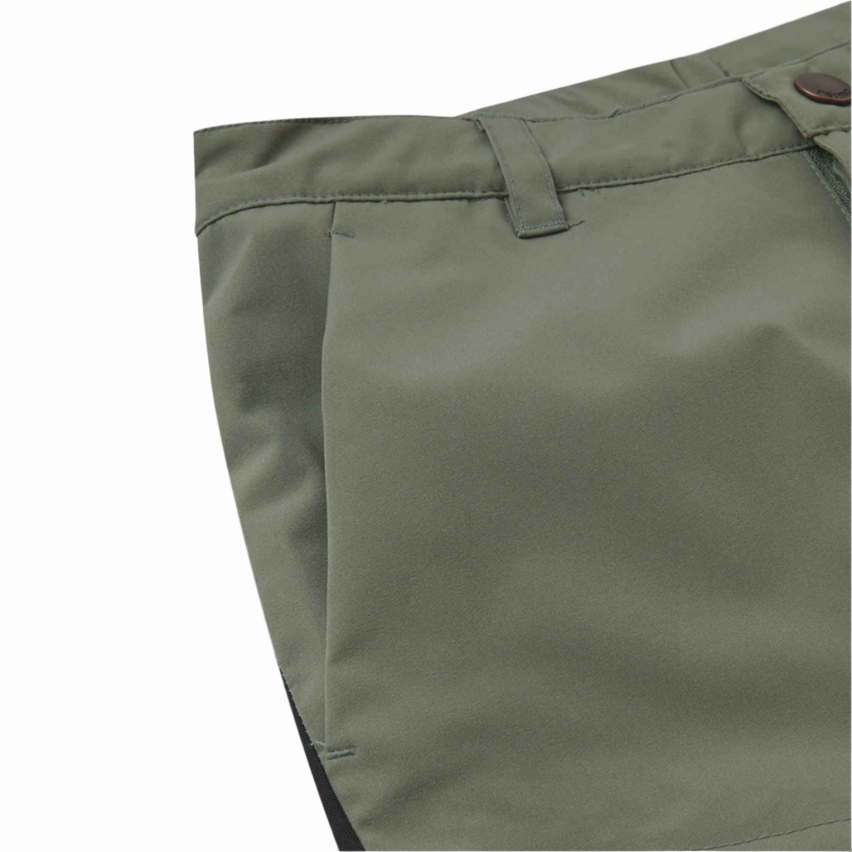 Reima ReimaTec Waterproof Outdoor Pants - Sampu