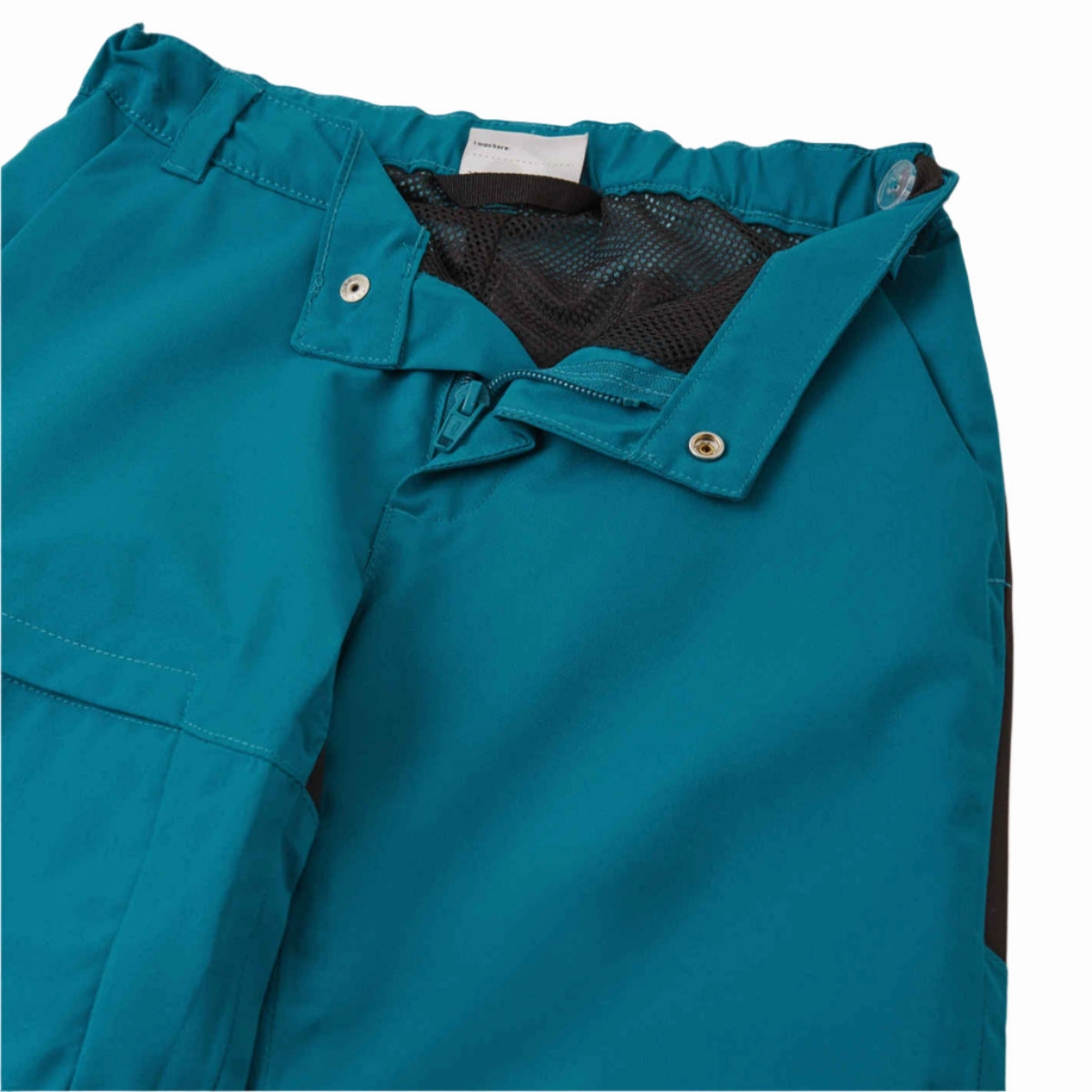 Reima ReimaTec Waterproof Outdoor Pants - Sampu