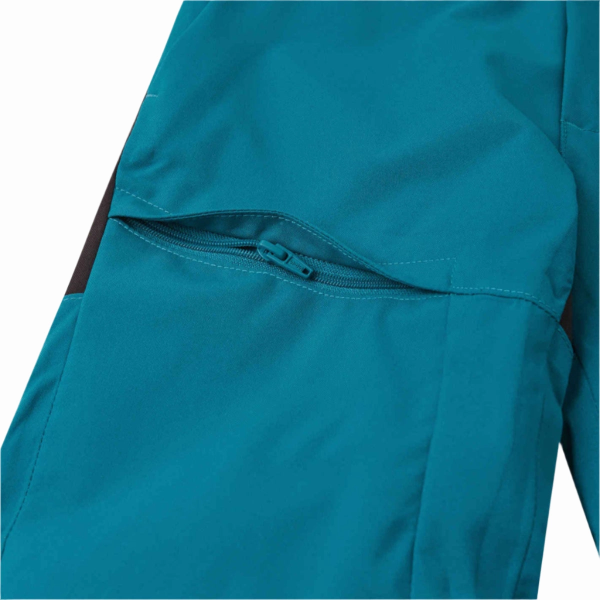 Reima ReimaTec Waterproof Outdoor Pants - Sampu