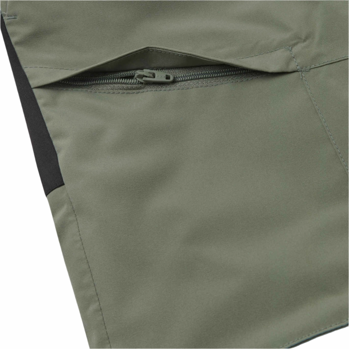 Reima ReimaTec Waterproof Outdoor Pants - Sampu