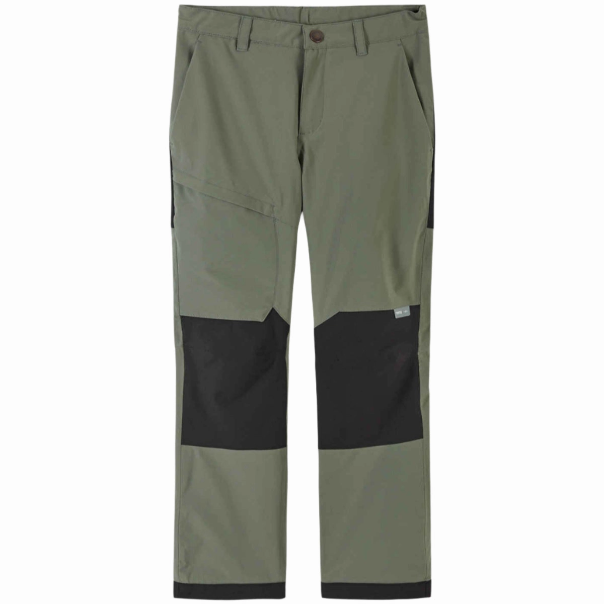 Reima ReimaTec Waterproof Outdoor Pants - Sampu