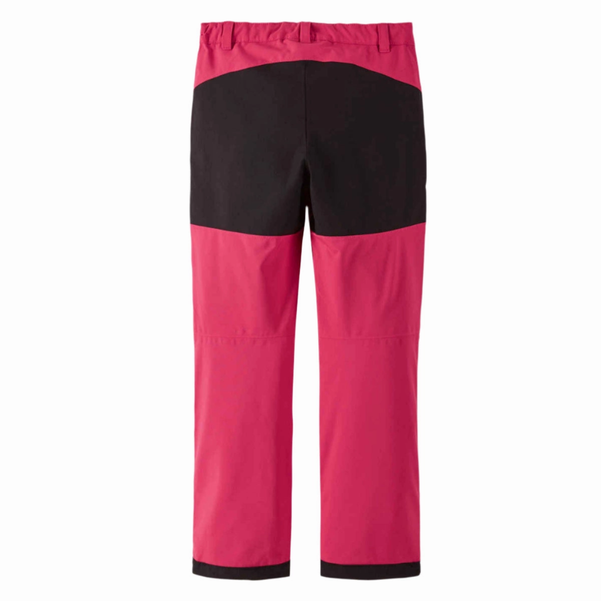 Reima ReimaTec Waterproof Outdoor Pants - Sampu