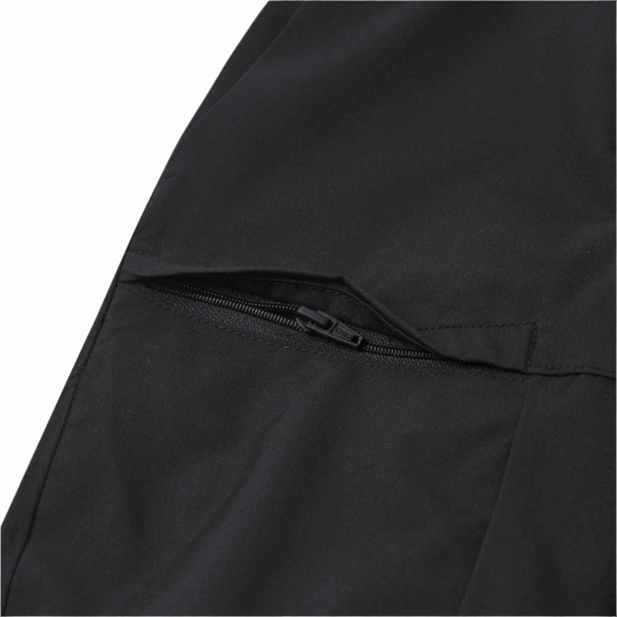 Reima ReimaTec Waterproof Outdoor Pants - Sampu