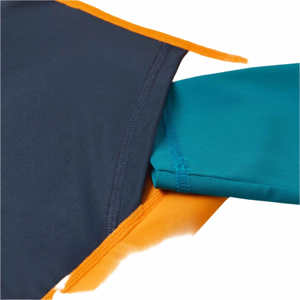 Reima UPF 50  Hoodie - Varjo